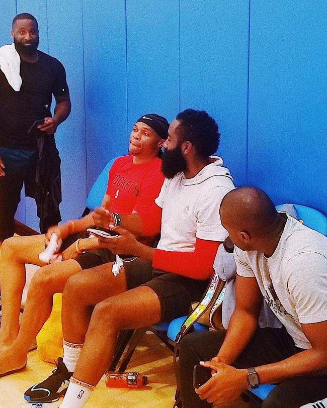 点是强调信 点是强调信