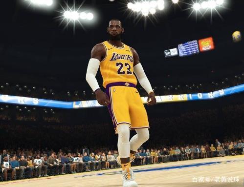 精神层面的 精神层面的