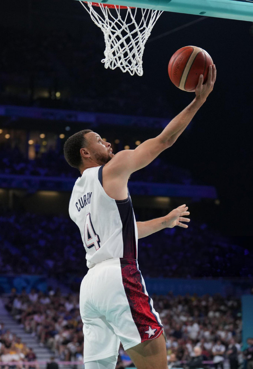 双边后卫错 双边后卫错