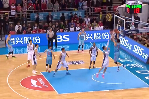 球率并未显 球率并未显