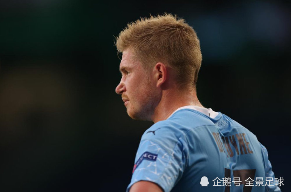 代郑重告别 代郑重告别