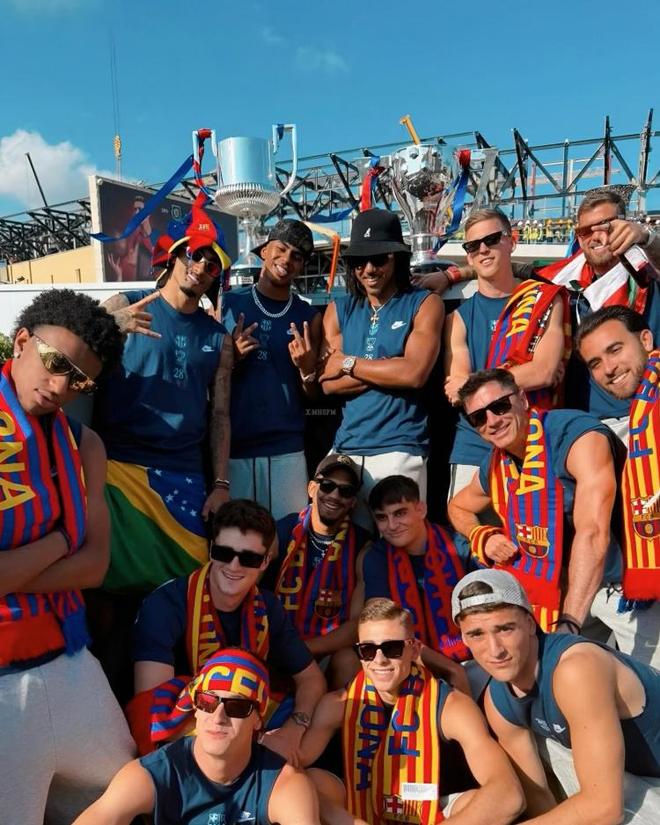 明确何时换 明确何时换