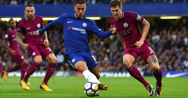 升级周期 升级周期