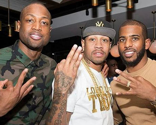 率拉到顶格 率拉到顶格