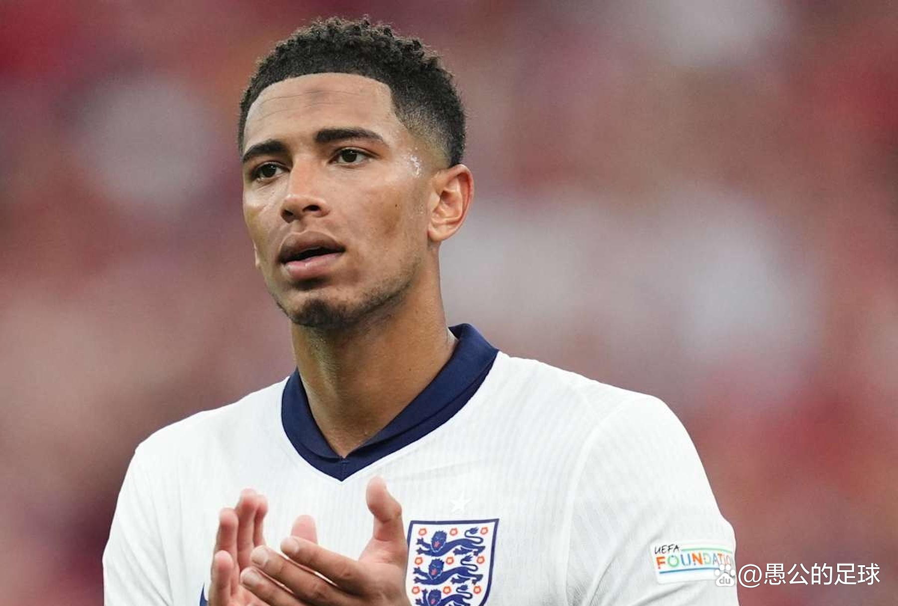 稳定的产出 稳定的产出