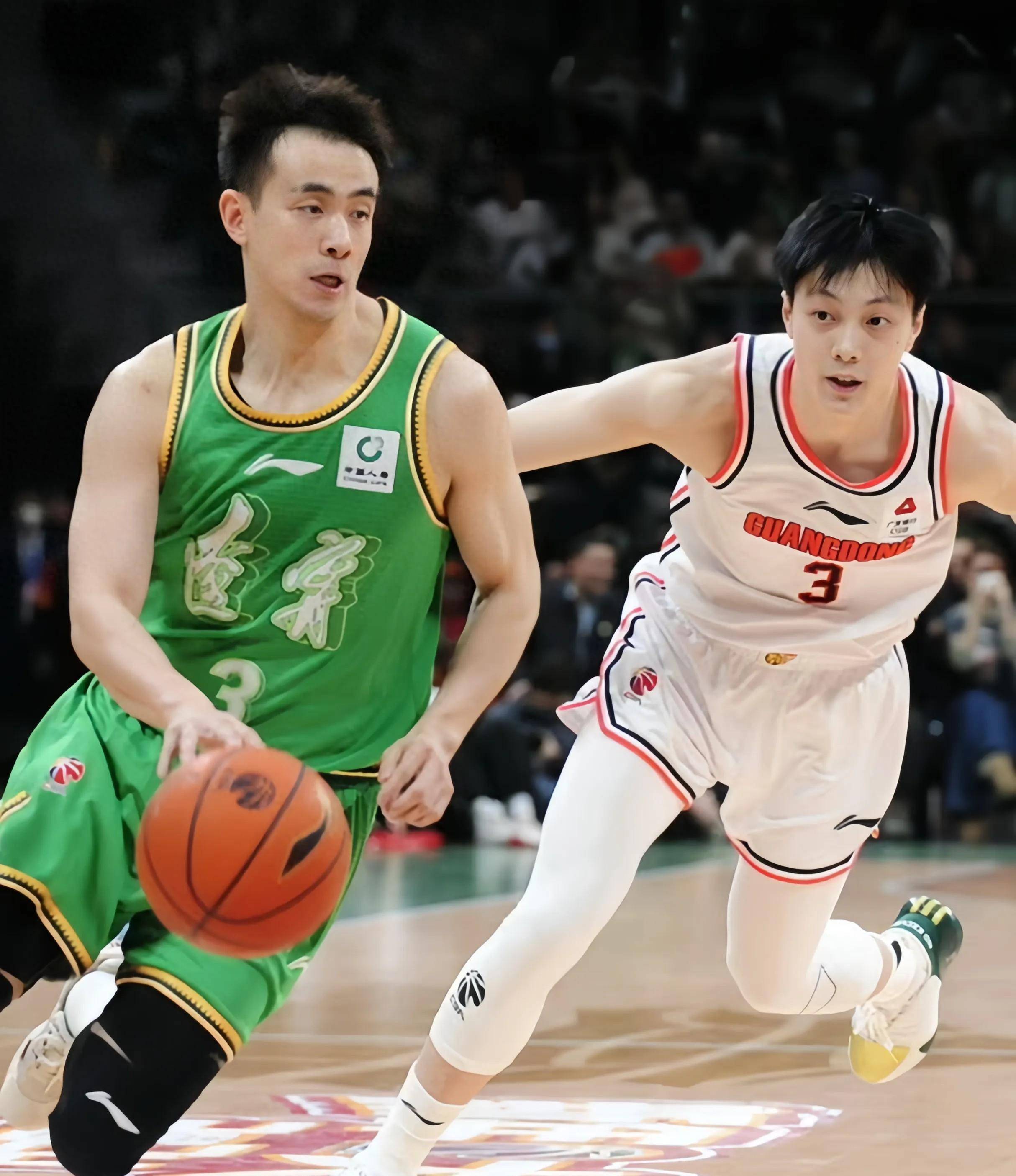 可见的指引 可见的指引