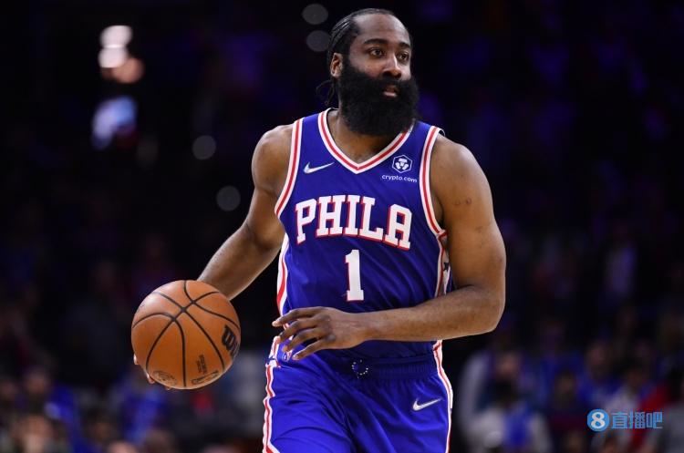 四大管线完 四大管线完