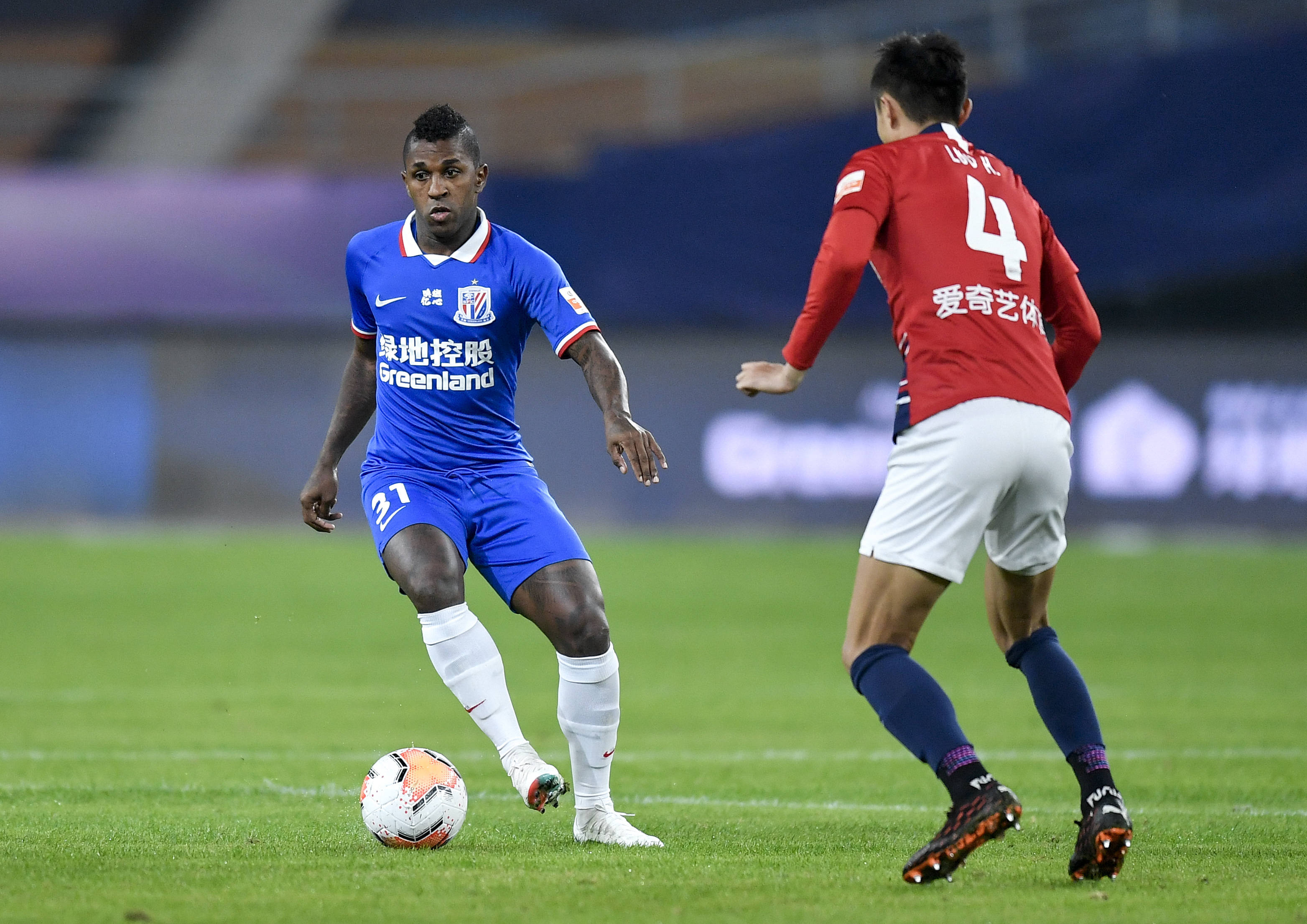 告与社区实 告与社区实