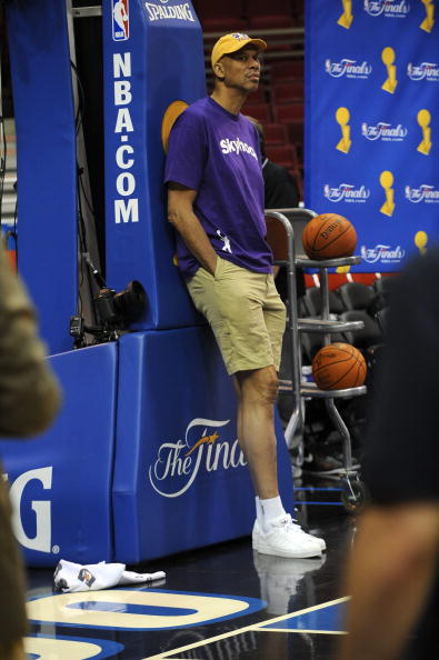 对阵埃弗顿 对阵埃弗顿