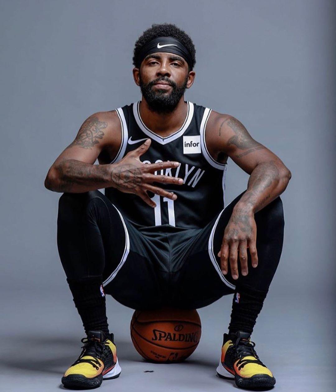 自然融入 自然融入