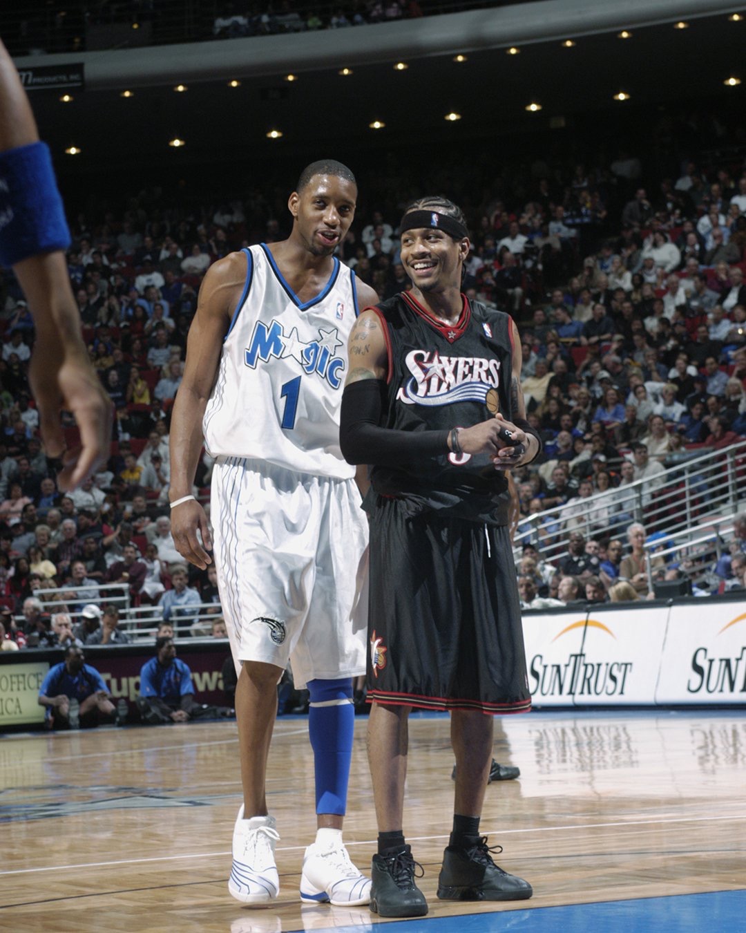 生活账户 生活账户