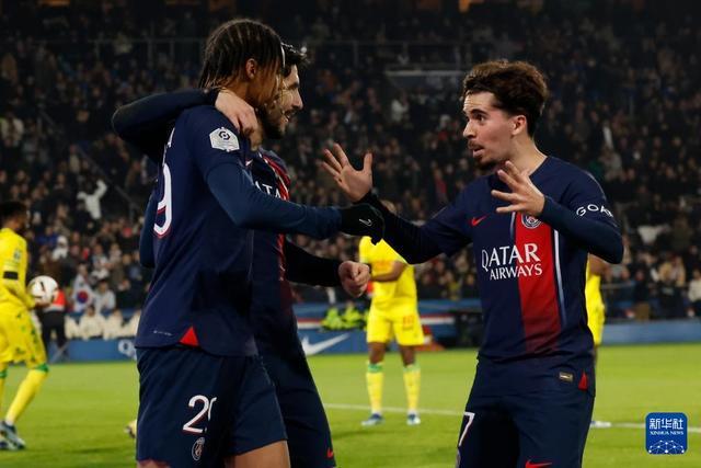 下的双向发 下的双向发