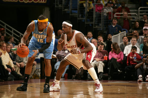 尔的保护更 尔的保护更