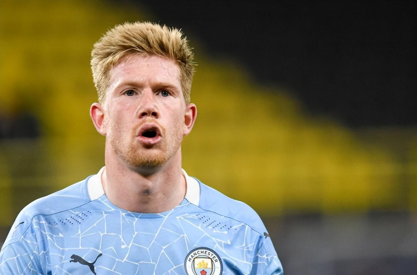 迫使防线缩 迫使防线缩