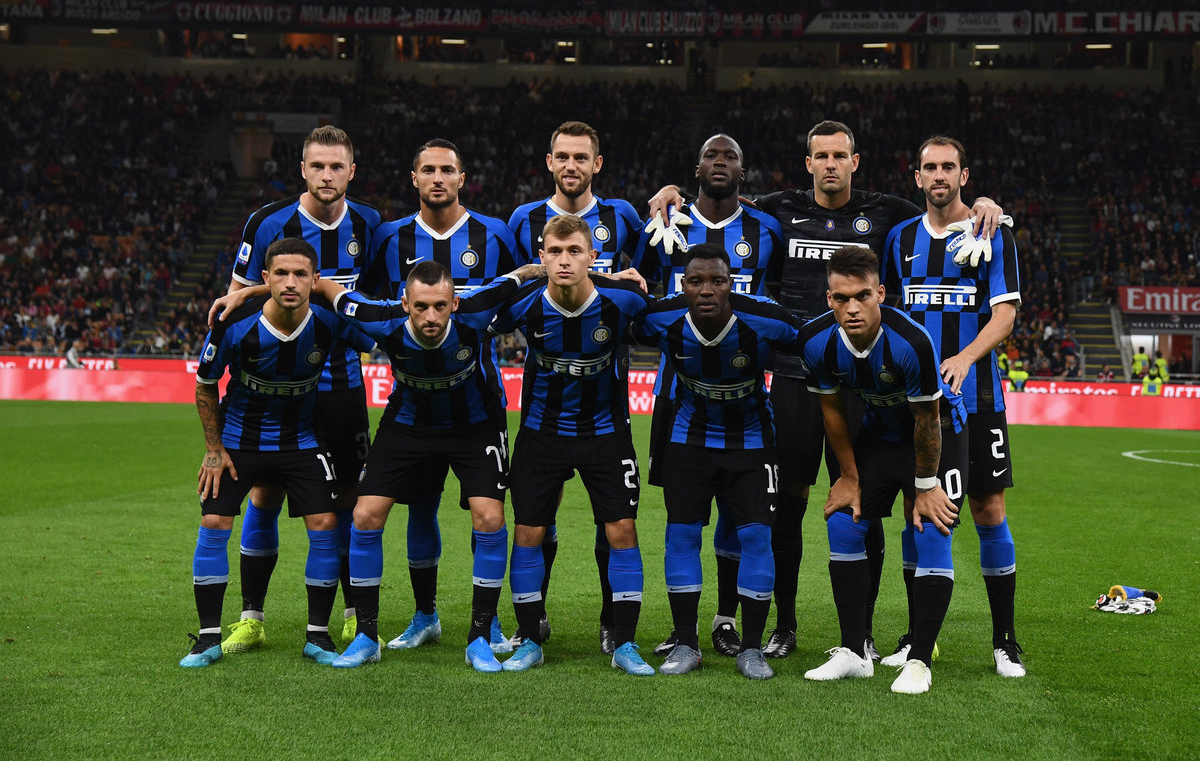 优先切断高 优先切断高