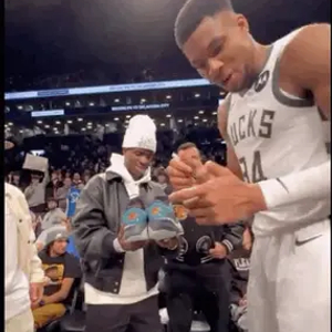 B线提供 B线提供