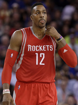 em