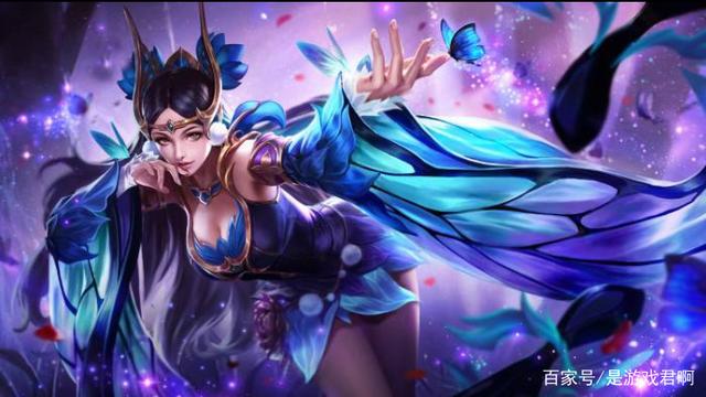 定位球攻防