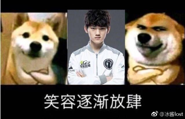 次展现整齐