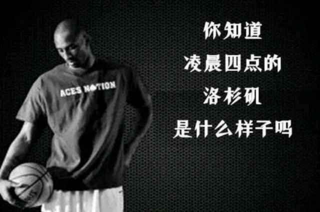 而是一份可