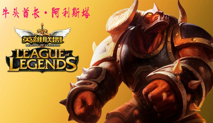 设计奖