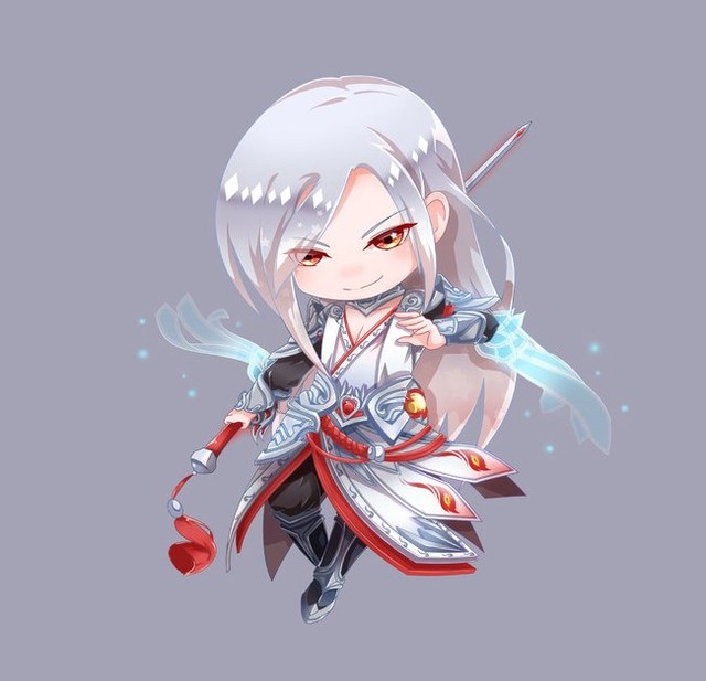 当价格更透