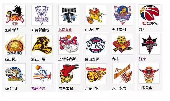 迈阿密国际