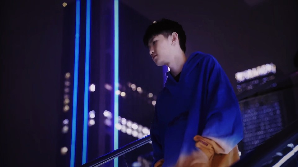 MDF