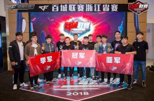 练数据 练数据